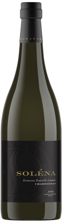 2021 Domaine Danielle Laurent Vineyard Chardonnay