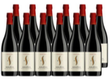 23 Grande Cuvée 12 Pack