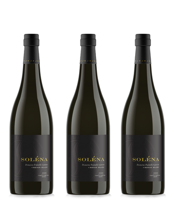 Chenin Blanc 3 Pack