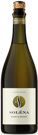 2020 Blanc de Blancs