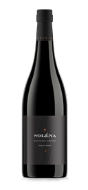 2022 Zena Crown Vineyard Pinot Noir