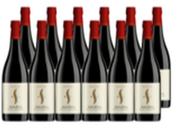 23 Grande Cuvée 12 Pack