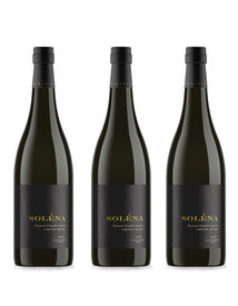 Chenin Blanc 3 Pack