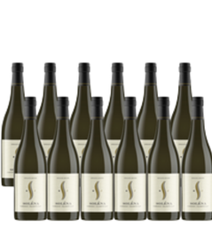 23 Willamette Valley Chardonnay  Case Special
