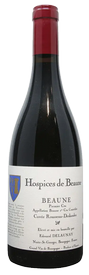 2022 Hospices de Beaune Bourgogne Premier Cru